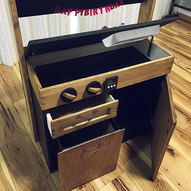 FukuFukuさんの実例写真
