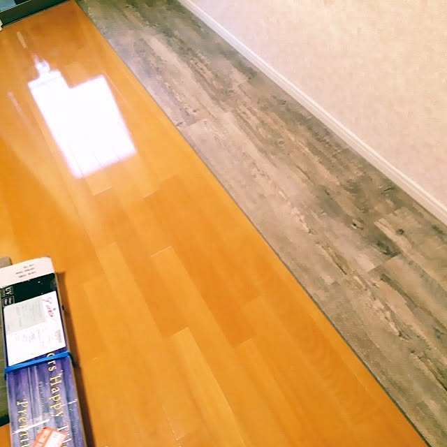 hrk_smedさんの実例写真