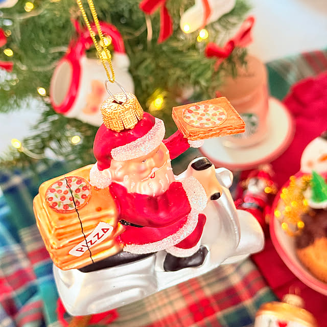 mri96さんの部屋