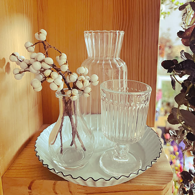 mamanさんの実例写真