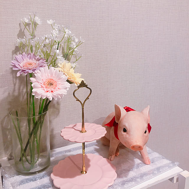 amecoさんの実例写真