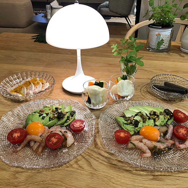 Rororiさんの部屋