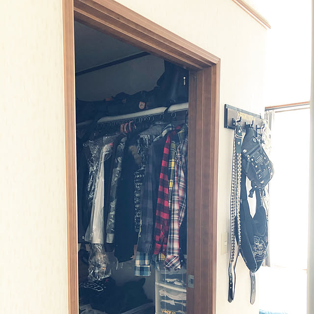 mieさんの実例写真