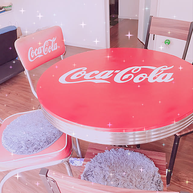 isaoooさんの実例写真