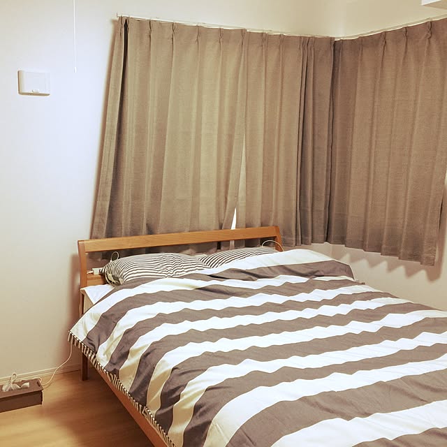 _chiemi17_さんの実例写真