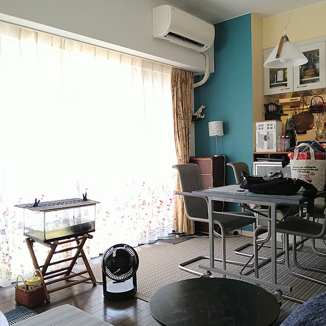 okyosan101さんの実例写真