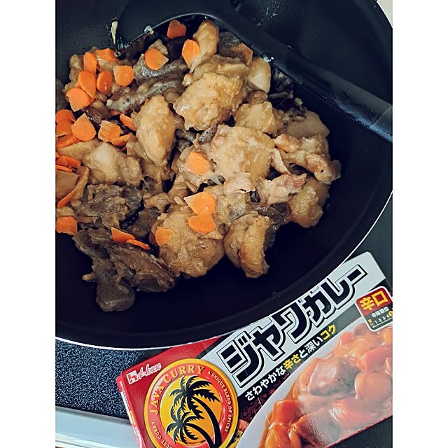 waniwaniさんの部屋