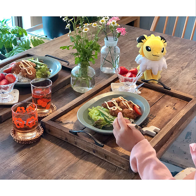makkyfoneさんの実例写真