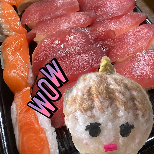 manduonmaさんの実例写真