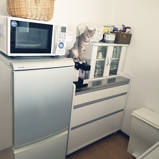 yukiさんの実例写真