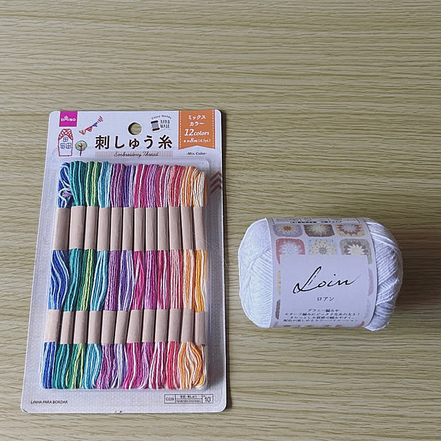 hemukoさんの部屋