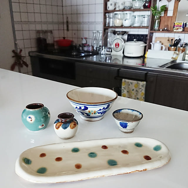 sakusakuさんの実例写真