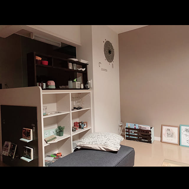 ruroさんの実例写真