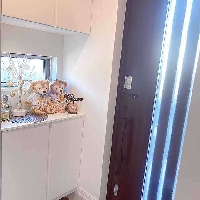 misaさんの実例写真