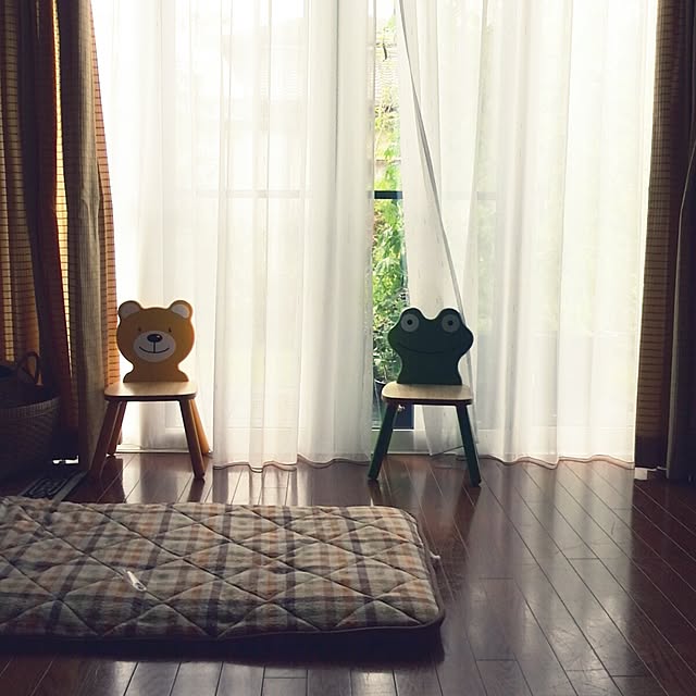 kurumin5さんの実例写真