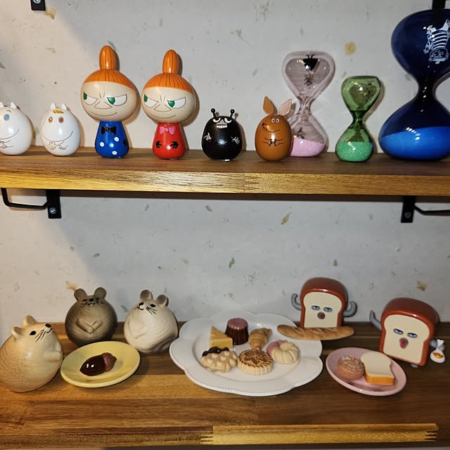 nao814さんの実例写真