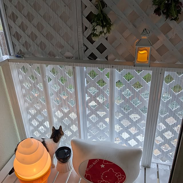 machikomamaさんの部屋