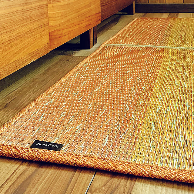 Ys_worksさんの実例写真