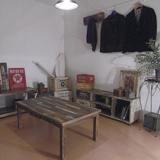 scrapheaven55さんの実例写真