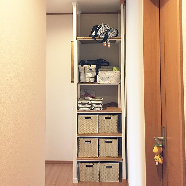neeeeko1さんの実例写真