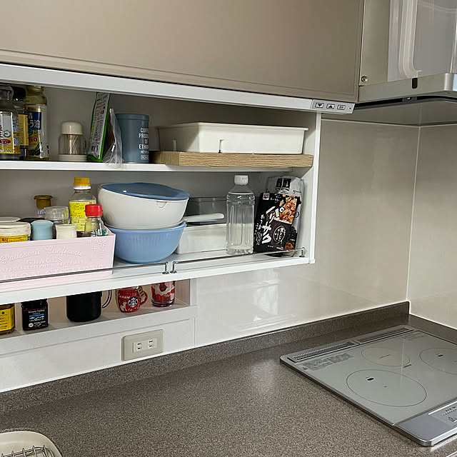 fumikoさんの部屋