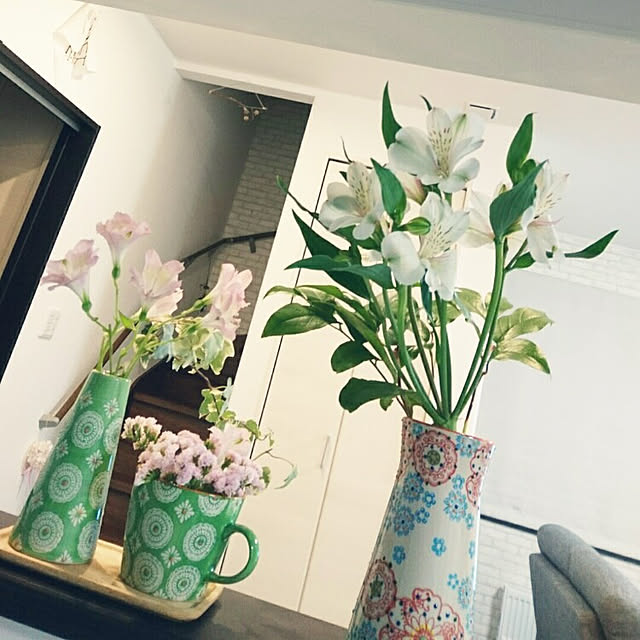 tata-kukuさんの実例写真