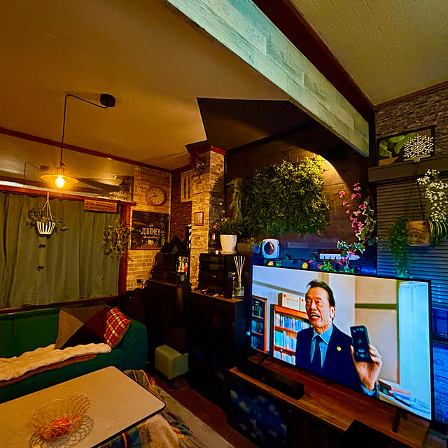 tututu0204さんの部屋