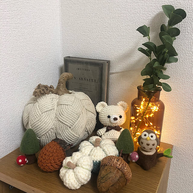 haruさんの実例写真