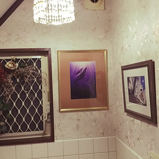 kimagureyaさんの実例写真