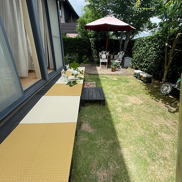 tenntennさんの部屋