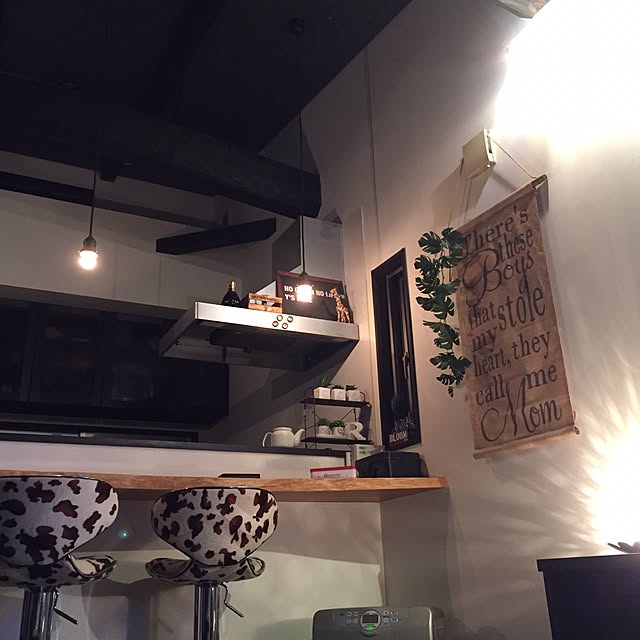 olive.plusさんの実例写真