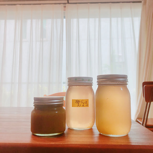 sudachiさんの実例写真