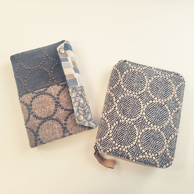 atelier4さんの実例写真