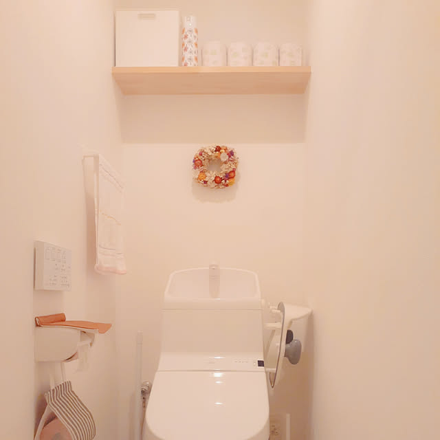 susi610さんの実例写真