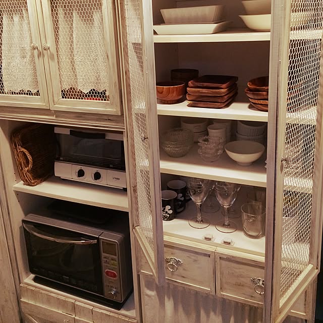 icchiさんの実例写真