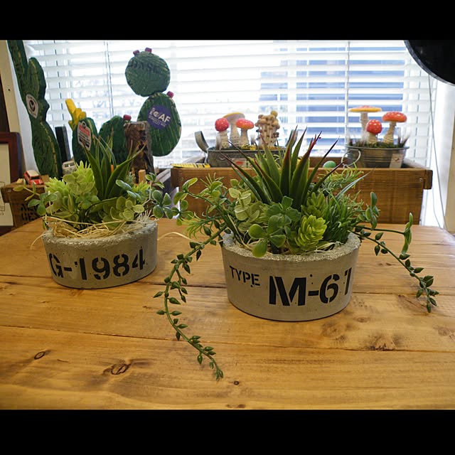 Makoto workplaceさんの実例写真