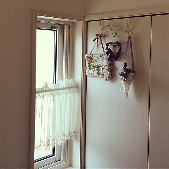ayomoyuさんの実例写真