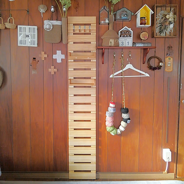 fumitanさんの実例写真