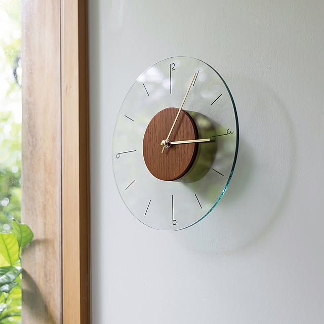 INTERFORMincさんの部屋