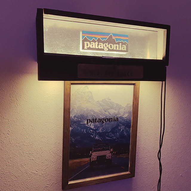 yoshi24さんの実例写真