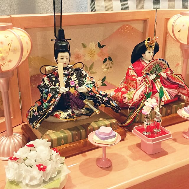 mikiさんの実例写真