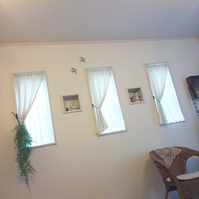 cyunkoさんの実例写真
