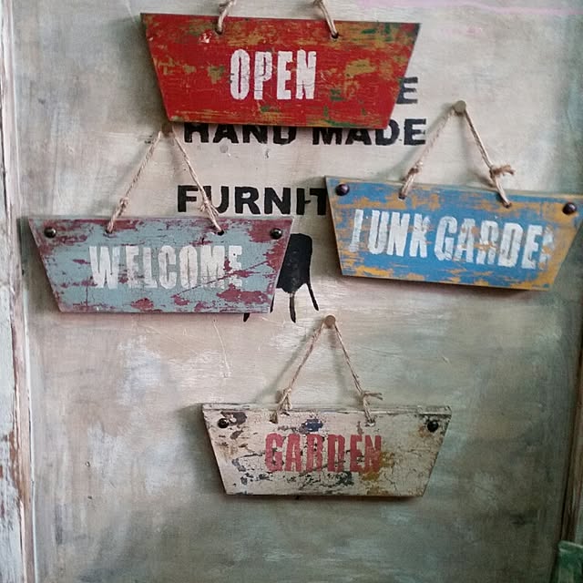 scrapheaven55さんの実例写真