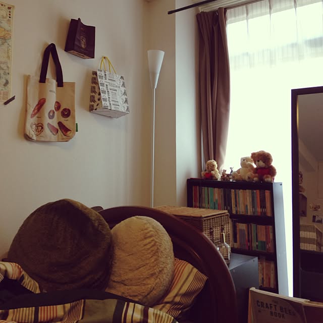 実例写真
