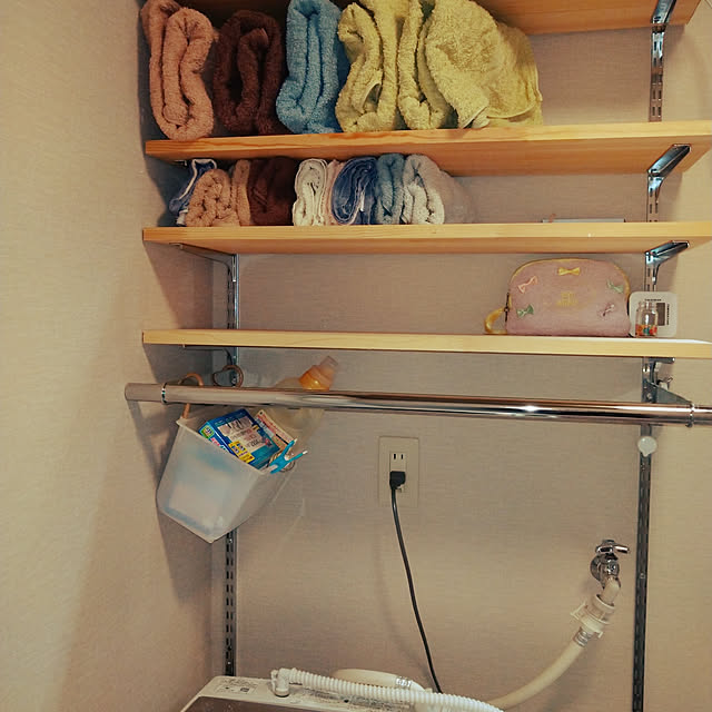 Mayukoさんの実例写真