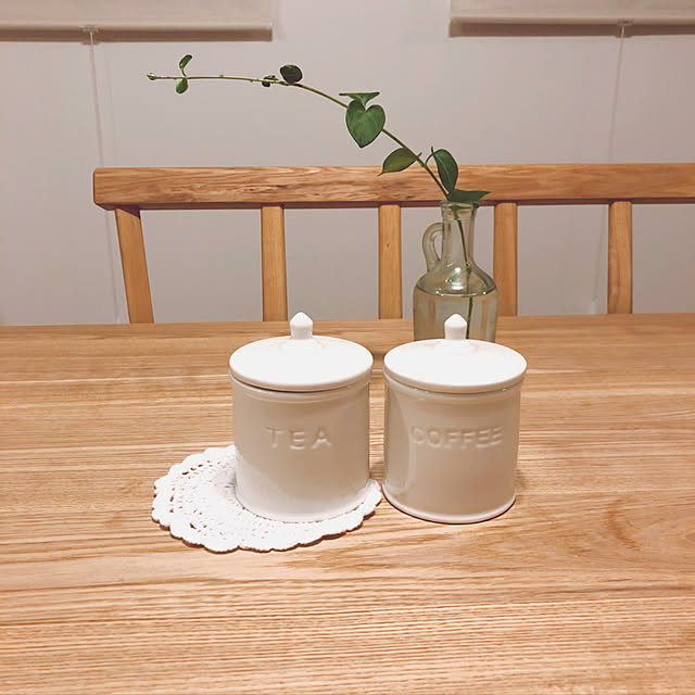 kinaさんの実例写真