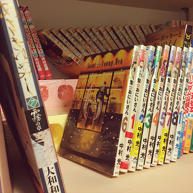 keikeiさんの実例写真