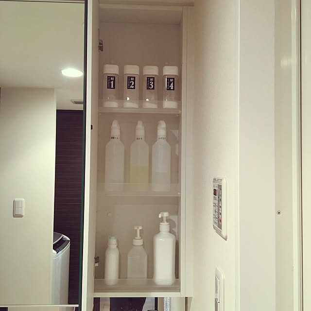mizo10さんの実例写真