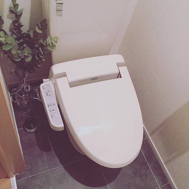 asaさんの実例写真