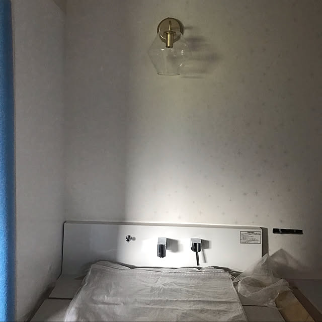 maさんの実例写真